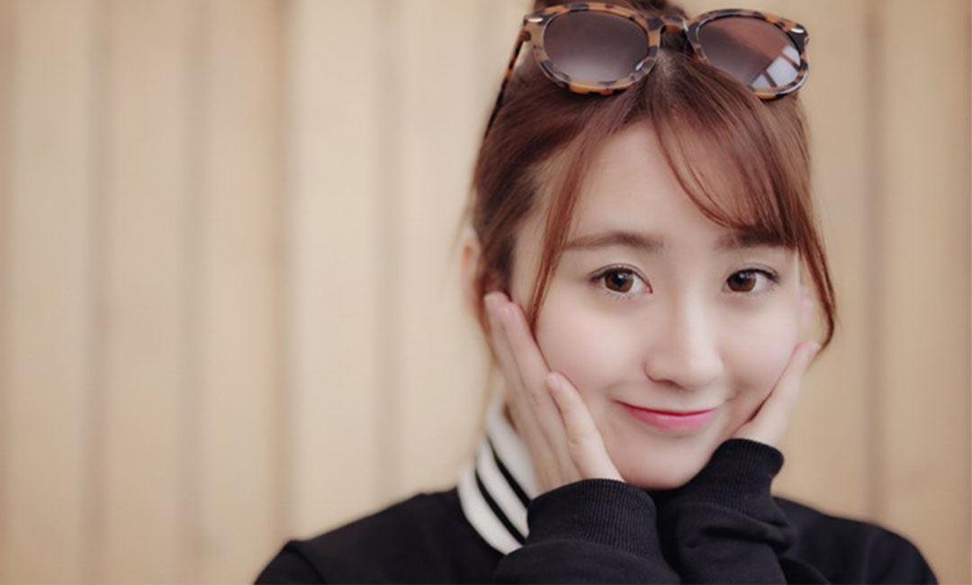 沙坪坝【微商高阶】微信公号框架搭建案例