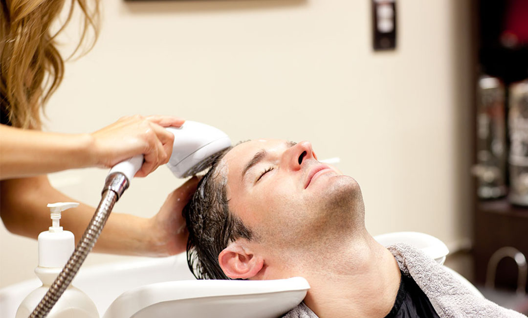 沙坪坝飘飘洗发水文案策划案例